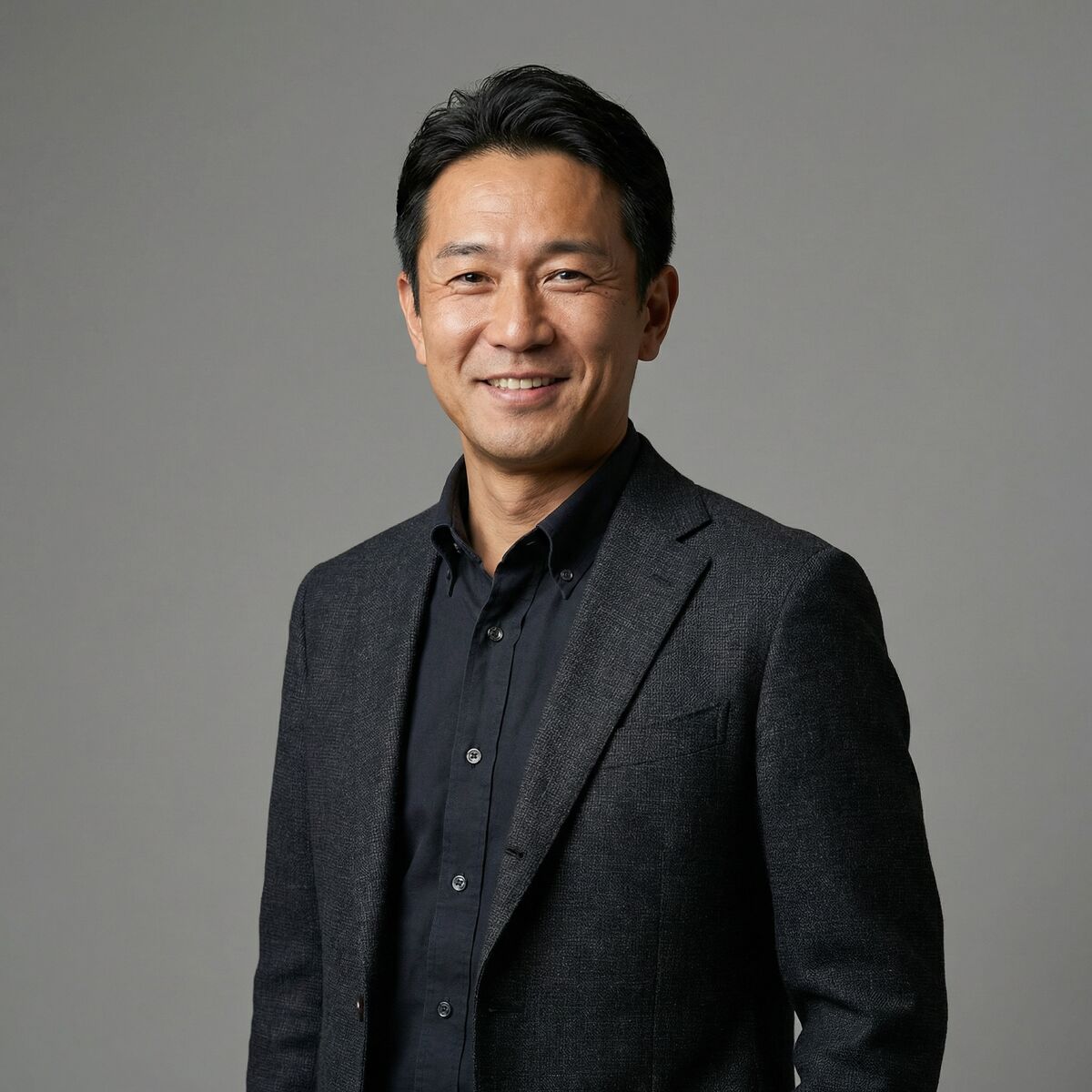 麻豆视频首席导演张明远