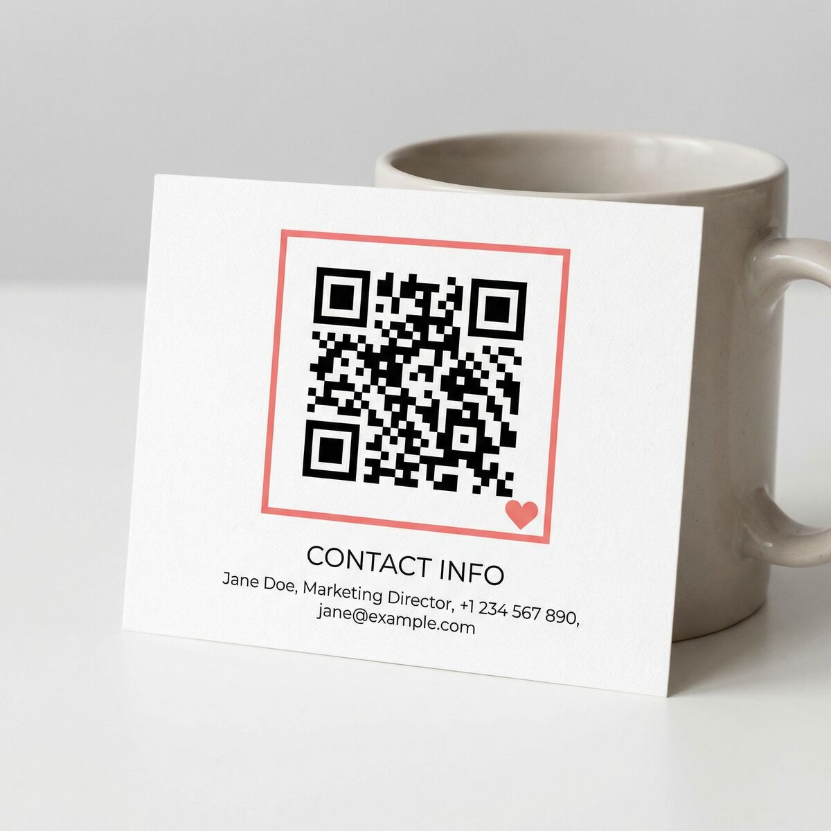 麻豆视频商务合作二维码