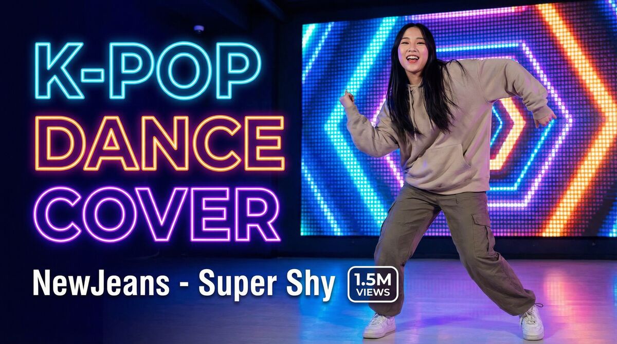 麻豆视频舞蹈视频教程