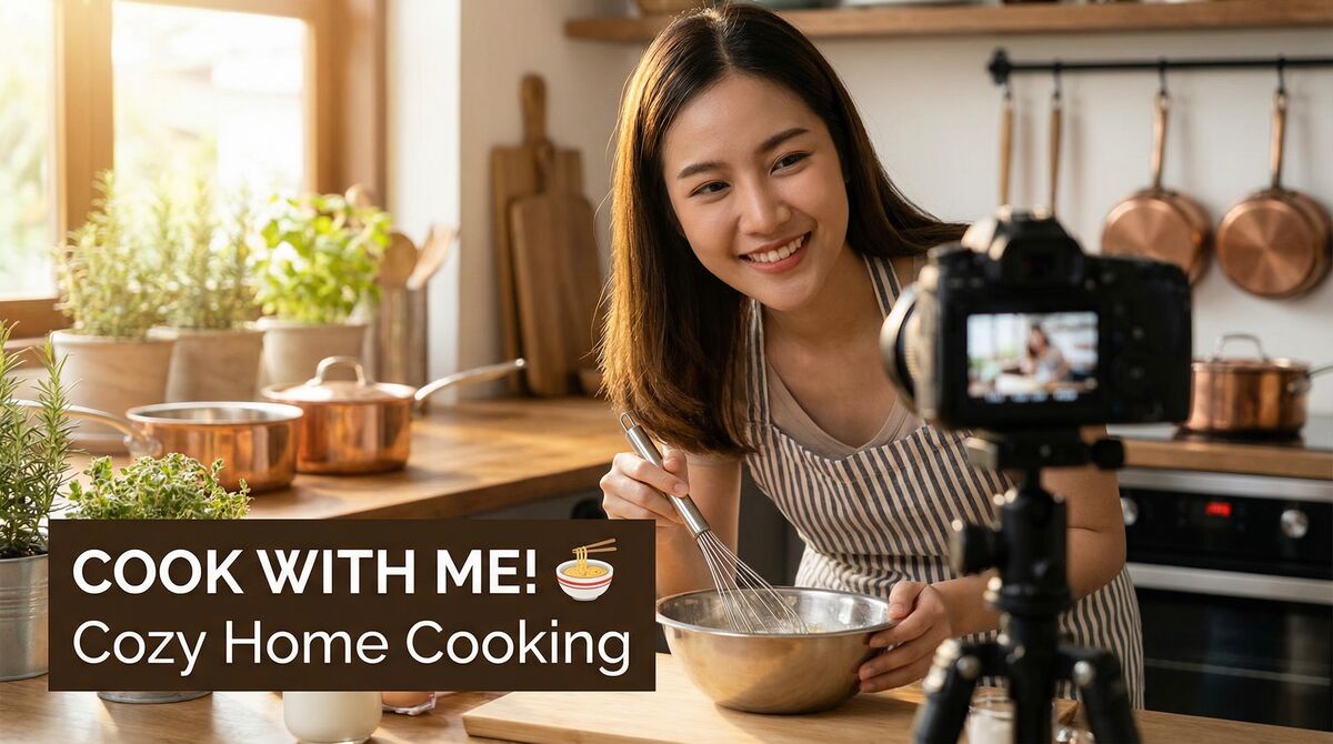 麻豆视频美食视频