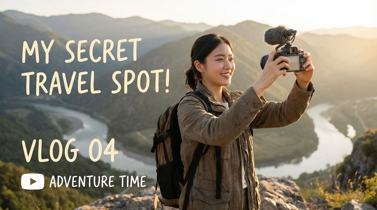 麻豆视频旅行视频