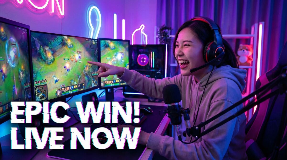 麻豆视频游戏直播视频